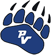 PV