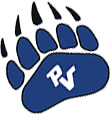 PV