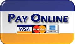 Pay Online
