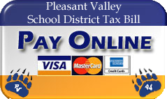 Pay Online