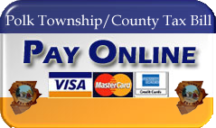 Pay Online
